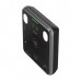 Control de Acceso Facial FaceDeep 3